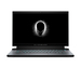 Alienware m15-r3 ALW15M-D5510B Specs Alienware m15-r3 ALW15M-D5510B Specs
