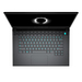 Alienware m15-r3 ALW15M-D5510B Specs Alienware m15-r3 ALW15M-D5510B Specs