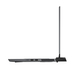 Alienware m15-r3 ALW15M-D5510B Specs Alienware m15-r3 ALW15M-D5510B Specs