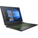 HP Pavilion Gaming 15-ec0004nk Caractéristiques