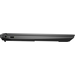 HP Pavilion Gaming 15-ec0004nk Caractéristiques