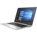 HP EliteBook x360 830 G7 229N8EA Caractéristiques HP EliteBook x360 830 G7 229N8EA Caractéristiques