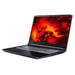 Acer Nitro 5 AN517-52-76QX Specs Acer Nitro 5 AN517-52-76QX Specs