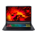 Acer Nitro 5 AN517-52-76QX Specs Acer Nitro 5 AN517-52-76QX Specs