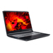 Acer Nitro 5 AN517-52-76QX Specs Acer Nitro 5 AN517-52-76QX Specs