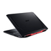 Acer Nitro 5 AN517-52-76QX Specs Acer Nitro 5 AN517-52-76QX Specs