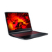 Acer Nitro 5 AN515-44-R6Q5 Caratteristiche