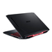 Acer Nitro 5 AN515-44-R6Q5 Caratteristiche