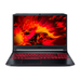 Acer Nitro 5 AN515-44-R6Q5 Caratteristiche