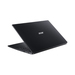 Acer Aspire 3 315-23 Specs