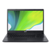 Acer Aspire 3 315-23 Specs
