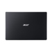Acer Aspire 3 315-23 Specs