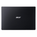 Acer Aspire 3 A315-23-R8AP NX.HVTEF.00N Prix et caractéristiques