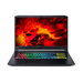 Acer Nitro 5 AN517-52-79YX Specs Acer Nitro 5 AN517-52-79YX Specs