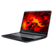 Acer Nitro 5 AN517-52-79YX Specs Acer Nitro 5 AN517-52-79YX Specs