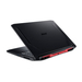 Acer Nitro 5 AN517-52-79YX Specs Acer Nitro 5 AN517-52-79YX Specs