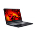 Acer Nitro 5 AN517-52-79YX Specs Acer Nitro 5 AN517-52-79YX Specs