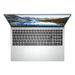 DELL Inspiron 5000 5505 5505-2750 Ausstattung