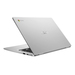 ASUS Chromebook C423NA-EB0372 Ausstattung