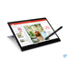 Lenovo Yoga Duet 7 13IML05 82AS006UFR Caratteristiche