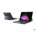Lenovo Yoga Duet 7 13IML05 82AS006UFR Caratteristiche