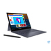 Lenovo Yoga Duet 7 13IML05 82AS006UFR Caratteristiche
