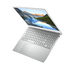 DELL Inspiron 7000 7501 7501-6670 Caratteristiche DELL Inspiron 7000 7501 7501-6670 Caratteristiche