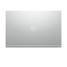 DELL Inspiron 7000 7501 7501-6670 Caratteristiche DELL Inspiron 7000 7501 7501-6670 Caratteristiche