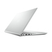 DELL Inspiron 7000 7501 7501-6670 Caratteristiche DELL Inspiron 7000 7501 7501-6670 Caratteristiche