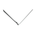 DELL Inspiron 7000 7501 7501-6670 Caratteristiche DELL Inspiron 7000 7501 7501-6670 Caratteristiche