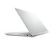 DELL Inspiron 7000 7501 7501-6670 Caratteristiche DELL Inspiron 7000 7501 7501-6670 Caratteristiche