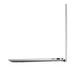 DELL Inspiron 7000 7501 7501-6670 Caratteristiche DELL Inspiron 7000 7501 7501-6670 Caratteristiche