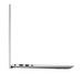 DELL Inspiron 7000 7501 7501-6670 Caratteristiche DELL Inspiron 7000 7501 7501-6670 Caratteristiche