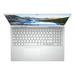 DELL Inspiron 7000 7501 7501-6670 Caratteristiche DELL Inspiron 7000 7501 7501-6670 Caratteristiche
