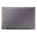 Samsung Galaxy Book S NP767XCMI-EXP NP767XCM-K01IT Caratteristiche