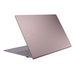 Samsung Galaxy Book S NP767XCMI-EXP NP767XCM-K01IT Caratteristiche