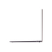 Samsung Galaxy Book S NP767XCMI-EXP NP767XCM-K01IT Caratteristiche