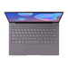 Samsung Galaxy Book S NP767XCMI-EXP NP767XCM-K01IT Caratteristiche
