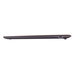 Samsung Galaxy Book S NP767XCMI-EXP NP767XCM-K01IT Caratteristiche