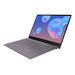 Samsung Galaxy Book S NP767XCMI-EXP NP767XCM-K01IT Caratteristiche