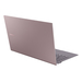Samsung Galaxy Book S NP767XCMI-EXP NP767XCM-K01IT Caratteristiche