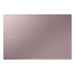 Samsung Galaxy Book S NP767XCMI-EXP NP767XCM-K01IT Caratteristiche