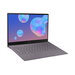 Samsung Galaxy Book S NP767XCMI-EXP NP767XCM-K01IT Caratteristiche