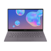 Samsung Galaxy Book S NP767XCMI-EXP NP767XCM-K01IT Caratteristiche