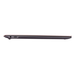 Samsung Galaxy Book S NP767XCMI-EXP NP767XCM-K01IT Caratteristiche