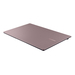 Samsung Galaxy Book S NP767XCMI-EXP NP767XCM-K01IT Caratteristiche