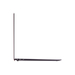 Samsung Galaxy Book S NP767XCMI-EXP NP767XCM-K01IT Caratteristiche