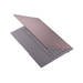 Samsung Galaxy Book S NP767XCMI-EXP NP767XCM-K01IT Caratteristiche