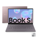 Samsung Galaxy Book S NP767XCMI-EXP NP767XCM-K01IT Caratteristiche