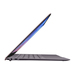 Samsung Galaxy Book S NP767XCMI-EXP NP767XCM-K01IT Caratteristiche